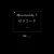 misericorde-yuricomic.yorniq.xyz avatar