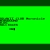 moolakiiclubaudiointerface.yorniq.xyz avatar