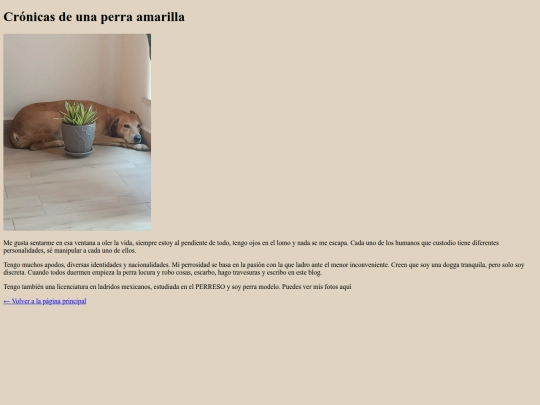 pilola screenshot