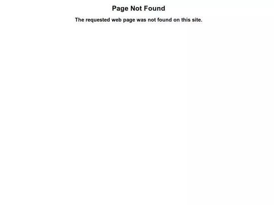 TERMINET screenshot