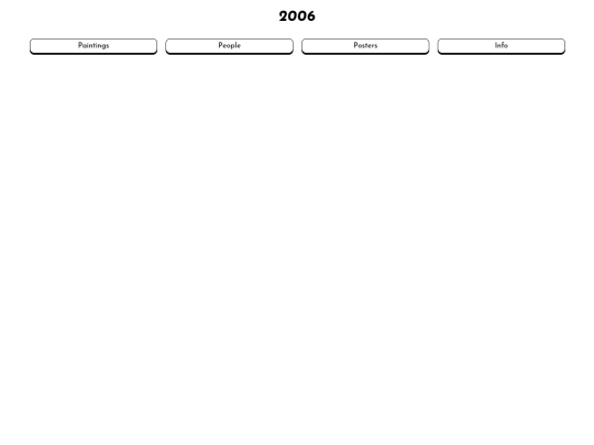 info screenshot