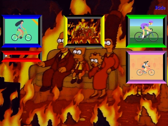 CopyMe5 screenshot