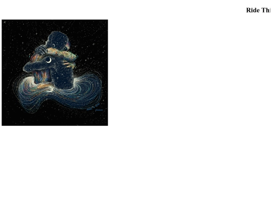 CopyMe5Prep screenshot