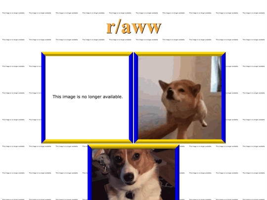 Lesson9 screenshot