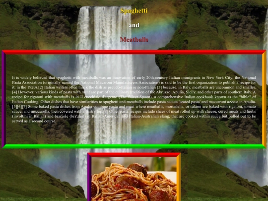 lesson8 screenshot