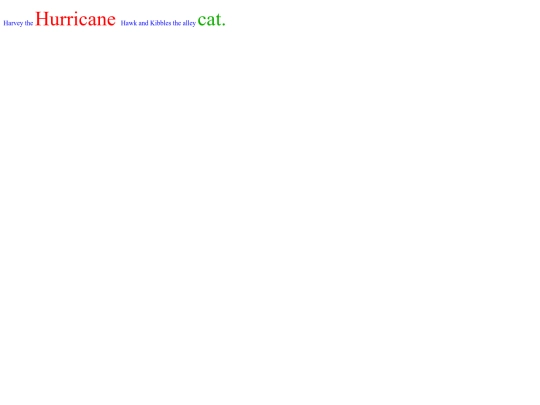 lesson_5 screenshot