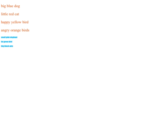 lesson_6 screenshot