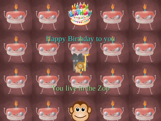 oof screenshot