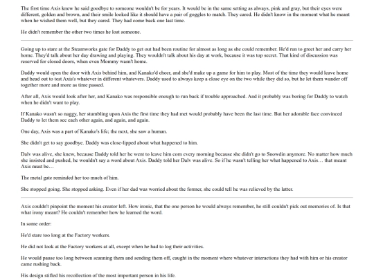 fics/kanaxis screenshot