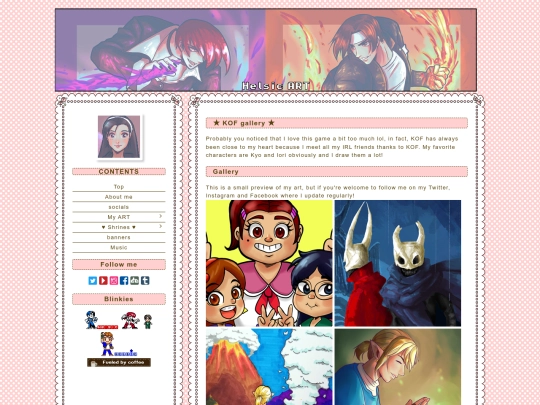 Other screenshot