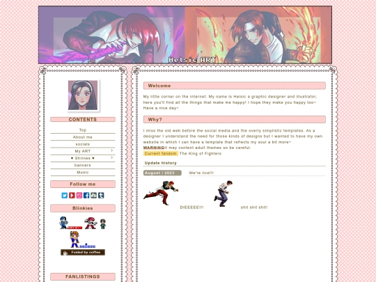 index2 screenshot