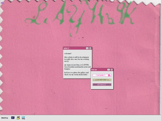 about screenshot