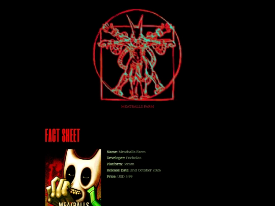 press-kit/iron-carrot screenshot