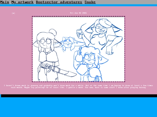 goblins/goblin_2026_2 screenshot