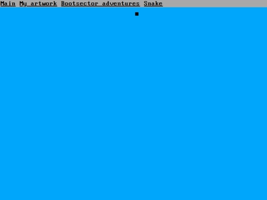 goblins/goblin_2026_7 screenshot