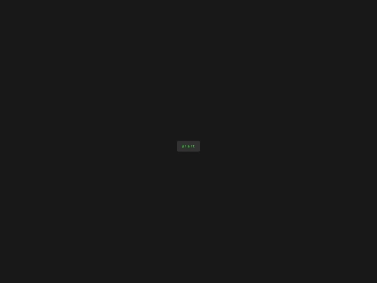Strbeni/Clock(unfinished)/Clock screenshot