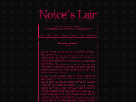 post001 screenshot