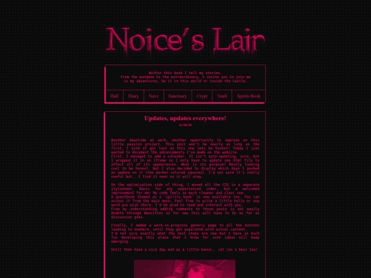 post002 screenshot