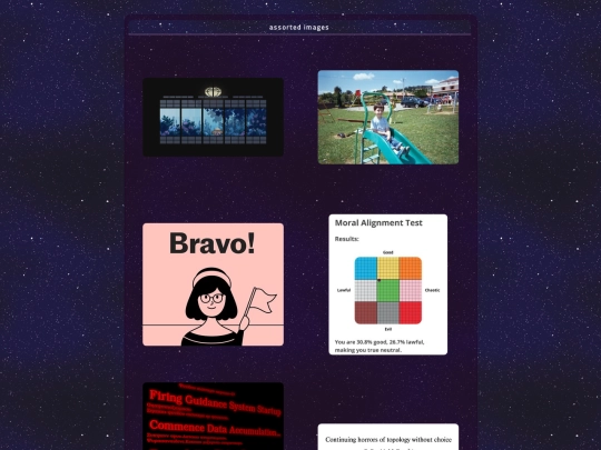pictures/assorted-images screenshot