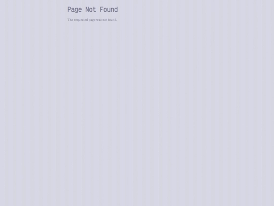 test/shelf screenshot