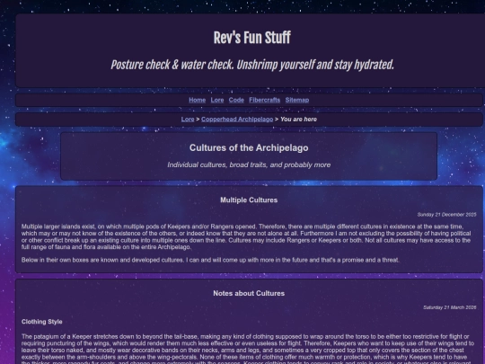 lore/copperhead_archipelago/culture screenshot