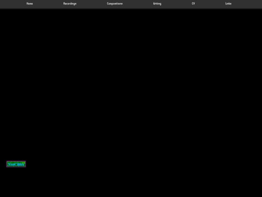 compositions screenshot