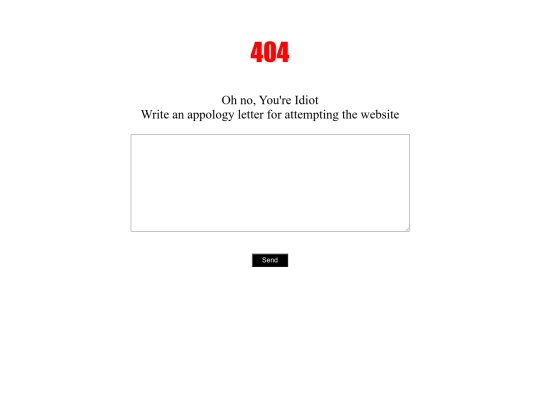 mmm3 screenshot