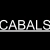 cabals.yorniq.xyz avatar