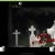 The Graveyard avatar