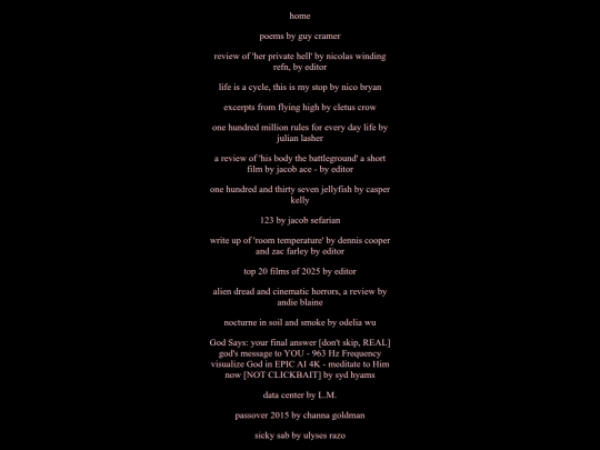 features screenshot