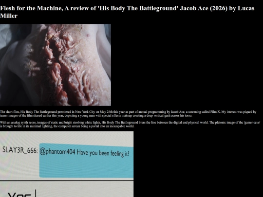 features/hbtb screenshot