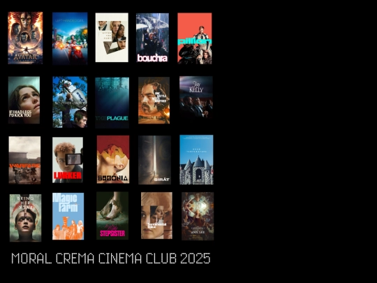 features/top202025 screenshot