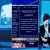  My everything site avatar