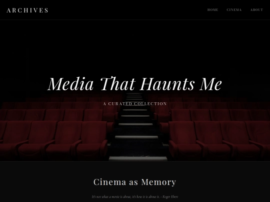 shrines_movies screenshot