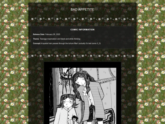 comics/bad_appetite/bad_appetite screenshot