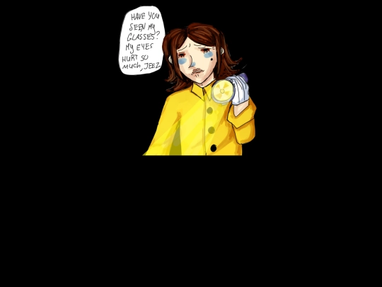 things/helpme screenshot