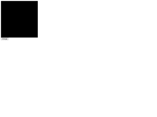 js2 screenshot