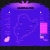bunnyisland.yorniq.xyz avatar