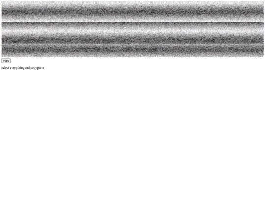 skib screenshot