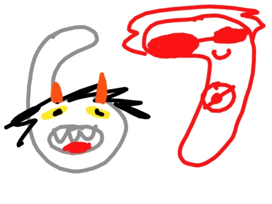 biweeklydavekat/latest screenshot