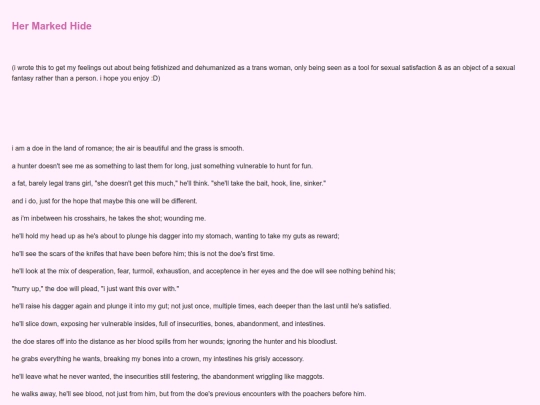 writings/entry1 screenshot