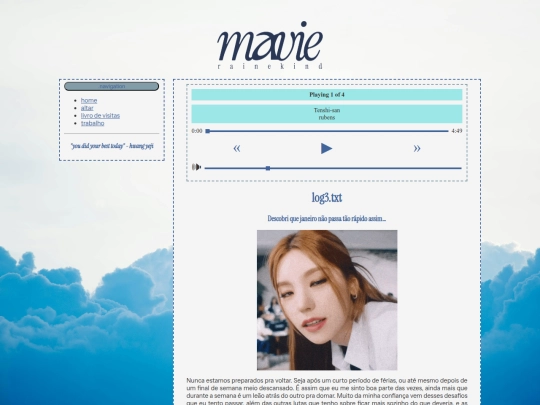 blog/2026-01-25-log3 screenshot
