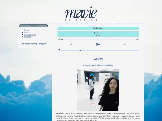 blog/2026-02-22-log4 screenshot