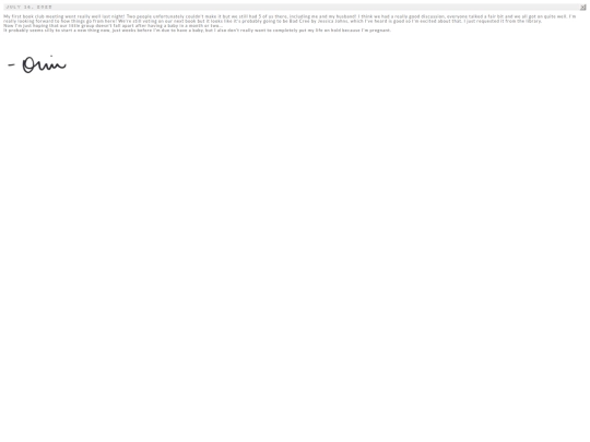 journalentries/20250716 screenshot
