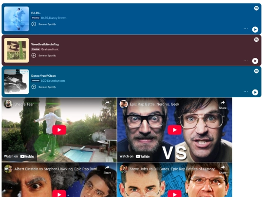 entry0016 screenshot
