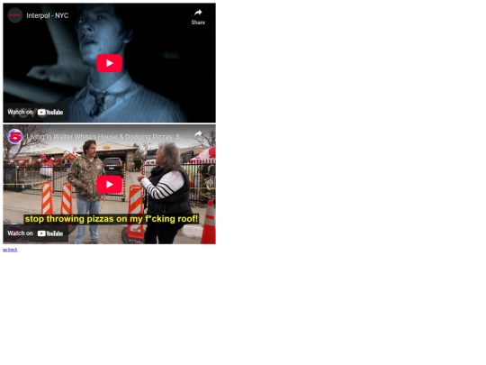 entry0022 screenshot