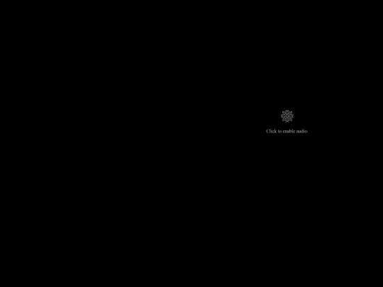 008 screenshot