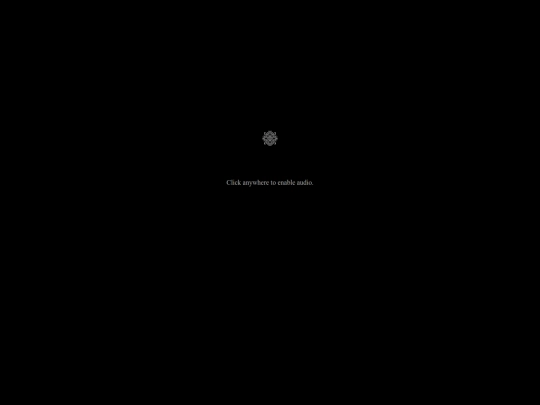 025 screenshot
