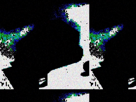 092 screenshot