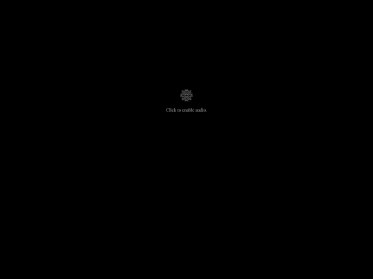 096 screenshot